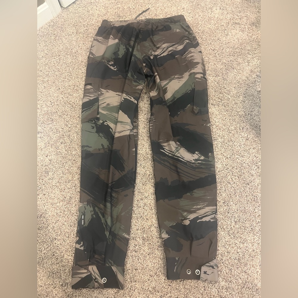 ASRV men’s pants